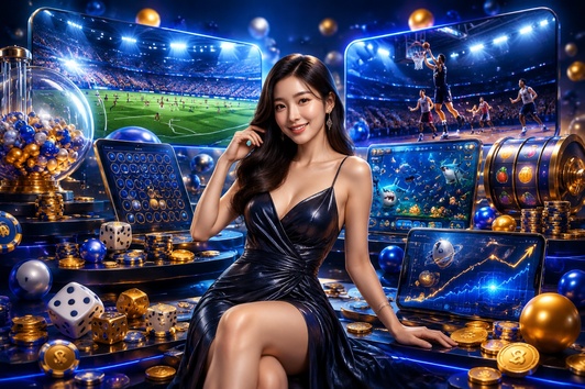 mao88