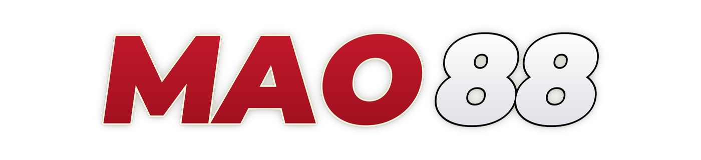mao88